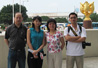 2007W(wng)ӛM(jn)    @һۻؚwʮW(wng)ӛͨ^ýwĈ(bo)ʽW(wng)(dng)չʾۻؚwʮĳɹ(sh)`W(wng)ӛߎȥ˾W(wng)P(gun)ĵĆ}ȥ˾W(wng)ь(du)۵ף