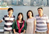 2008W(wng)ӛM(jn)2008W\(yn)(hu)ekRg(sh)ِW(wng)ӛ߾͊W\(yn)Rg(sh)(yu)뾳Ӌ(j)(ni)،W(xu)W(xu)M(jn)˞һܵ}L(dng)